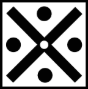 kavian-crafts